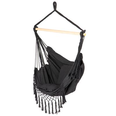 Sitecom CN-398 interface hub USB 3.2 Gen 1 (3.1 Gen 1) Type-C Aluminium, Zwart