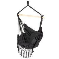 Sitecom CN-398 interface hub USB 3.2 Gen 1 (3.1 Gen 1) Type-C Aluminium, Zwart