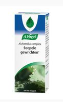 A Vogel Alchemilla complex (100 ml) - thumbnail