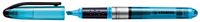 STABILO NAVIGATOR markeerstift, blauw