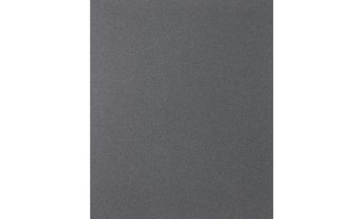 PFERD BP W 230x280 SiC 150 45014015 Handschuurpapier Korrelgrootte 150 (l x b) 280 mm x 230 mm 50 stuk(s)