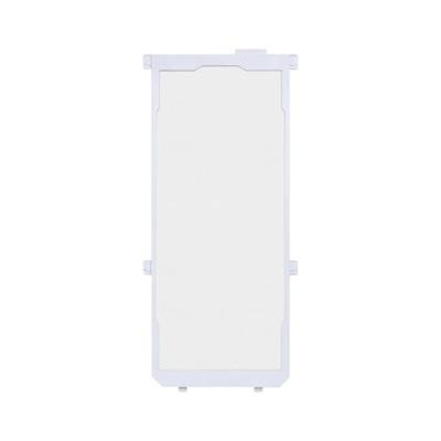 Lian Li Lancool 216 LAN216-2W Staubfilter - weiß