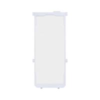 Lian Li Lancool 216 LAN216-2W Staubfilter - weiß