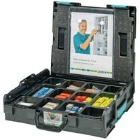 Phoenix Contact PTFIX Sortimo® L-BOXX 2.0 1164787