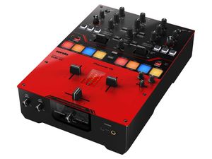 Pioneer DJ DJM-S5