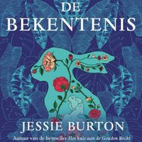 De bekentenis