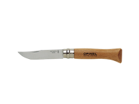 Opinel Zakmes Inox N°06 - thumbnail