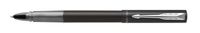 Rollerpen Parker Vector XL Black medium blister