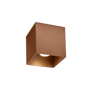 Wever & Ducre - Box 1.0 LED Spot