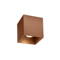 Wever & Ducre - Box 1.0 LED Spot - thumbnail