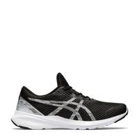ASICS Versablast hardloopschoenen zwart/wit