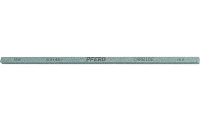 PFERD SPS 4x4x150 CN 150 CARBIDE Metaal