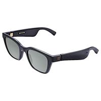 Bose Frames Audio-Zonnenbril Alto, Zwart, 51 x 148 x 51 mm