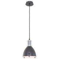 Design hanglamp 1331ZW Antique