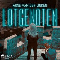 Lotgenoten - thumbnail