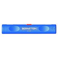 Bernstein Tools 5-535 kabelontmanteler geschikt voor coaxkabel 4,8 tot 7,5 mm