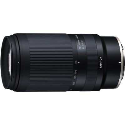 Tamron 70-300mm F/4.5-6.3 Di III RXD for Nikon Z mount PRE ORDER