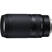 Tamron 70-300mm F/4.5-6.3 Di III RXD for Nikon Z mount PRE ORDER