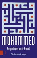 Mohammed - Christian Lange - ebook