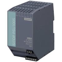 Siemens SITOP PSU100S 12 V/14 A DIN-rail netvoeding 12 V/DC 14 A 120 W Aantal uitgangen: 1 x Inhoud: 1 stuk(s) - thumbnail