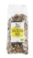 Nice & Nuts Walnoten bio (750 gr) - thumbnail