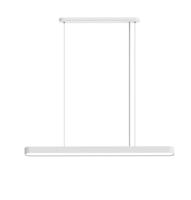 Yeelight Crystal Hanglamp YLDL01YL Smart LED Hanger Licht