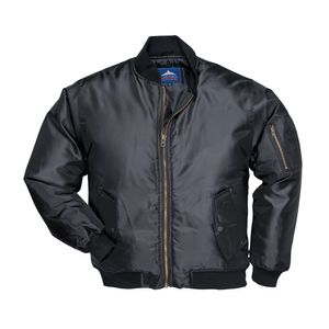 Portwest S535 Pilot Jacket