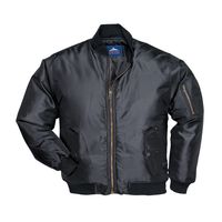 Portwest S535 Pilot Jacket - thumbnail