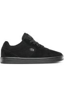 Etnies Joslin Kids Black - US 3.5 - EURO 35