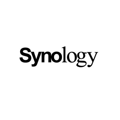 Synology DEVICE LICENSE X 4 softwarelicentie & -uitbreiding Synology DEVICE LICENSE X 4 softwarelicentie & -uitbreiding