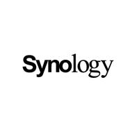 Synology DEVICE LICENSE X 4 softwarelicentie & -uitbreiding