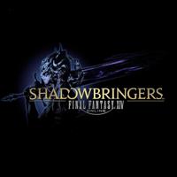 Square Enix Final Fantasy XIV Online - Shadowbringers Standaard Duits, Engels, Frans, Japans PlayStation 4 - thumbnail