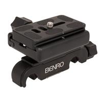 Benro Camera plate DVA200