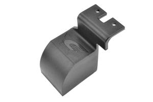 Team Corally - Pinion Cover - Composite - 1 pc