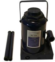 Premium Potkrik - 50 Ton