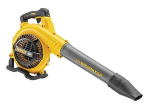 DeWalt DCM572N-XJ Accu Blazer FlexVolt 54V Body excl. accu&apos;s en lader - DCM572N-XJ