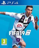 FIFA 19