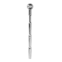 Urethral Sounding - Metal Dilator