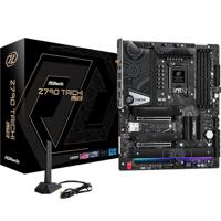 ASRock ASRock Z790 TAICHI LITE