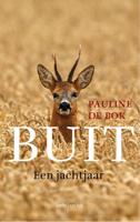Buit - Pauline de Bok - eBook (9789026332678)