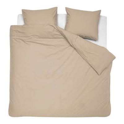 Damai Organic Dekbedovertrek 200 x 200/220 cm