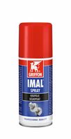 Griffon Imal Aer 100Ml*12 Nlfr - 1233303 - 1233303