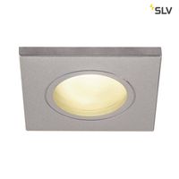 SLV DOLIX OUT Square IP44 230V