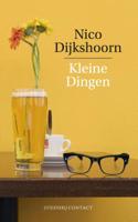 Kleine dingen - Nico Dijkshoorn - Paperback (9789025442996)