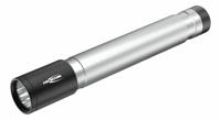 Ansmann Daily Use 150B Zaklamp werkt op batterijen LED 150 lm 20 h 107 g