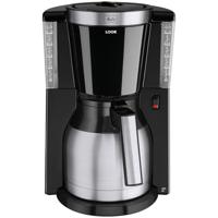 Melitta Look IV Therm Selection
