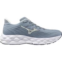 Mizuno Hardloopschoenen voor dames, 37 EU, grijs, 37 EU