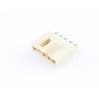 Molex 1053132305 Female header, inbouw (standaard) Totaal aantal polen: 5 Rastermaat: 2.50 mm Inhoud: 1 stuk(s) Tray - thumbnail