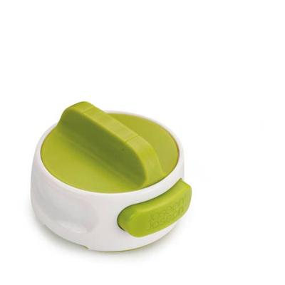 Joseph Joseph blikopener Can Do Joseph Joseph blikopener Can Do