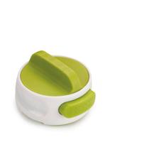 Joseph Joseph blikopener Can Do